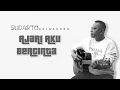 Download Lagu Sudarto Adinagoro - Ajari Aku Bercinta