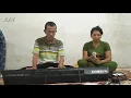 Download Lagu Lagu \