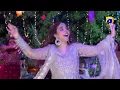 Download Lagu Badzaat | Episode 04 | Best Moment 04 | HAR PAL GEO