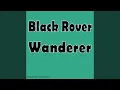 Download Lagu Wanderer