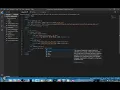 mp3 player with html css and JavaScript