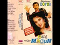 Download Lagu Sheilawati \u0026 Doyok - Bang Madun