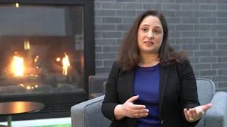 JDinteractive