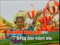Download Lagu Tati Saleh - Hariring Kuring [OFFICIAL]