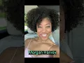 Steve Harvey s 7 Kids