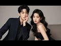 Download Lagu Kesalahpahaman membuatku melarikan diri, tetapi aku sadar itu adalah jebakan cinta#minidrama MP3