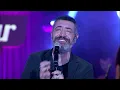 Hakan Altun -  SEVDA YÜKLÜ KERVANLAR