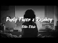 Download Lagu Billie Eilish - Rxseboy (Party Favor Lofi) Viral YouTube and TikTok 2024
