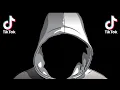 Download Lagu DJ TAPIS-TAPIS X CUMA SETANG DA TOLA TERBARU VIRAL FYP FULL BASS