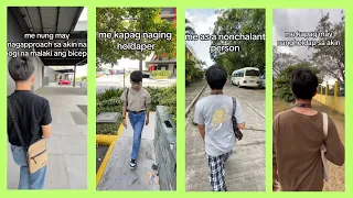 arthur beki funniest viral tiktok videos