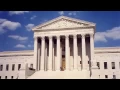 Six Principles of the US constitution