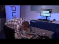 Download Lagu Xerox Versant 2100 - Met de vaste aanleg altijd een perfecte afdruk