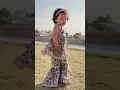 Download Lagu Patli Ghani🤍 #viral #shorts #youtubeshorts #aapkidishu #dance