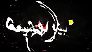 حالات واتس علي مهرجان طايش وعايش بمزاجي لسه منزلش غناء ابو طه 