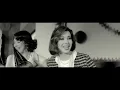 Hassa Beek - Nancy Ajram