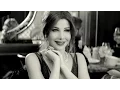 Download Lagu Nancy Ajram - Hassa Beek - (Official Music Video) / نانسي عجرم - حاسة بيك