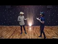 Amores Como El Tuyo _ Funky / Coreografia: AMFitness