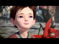 EPIC Boy!! music A PLACE IN HEAVEN by Thomas Bergersen - cinematic Revelation Online