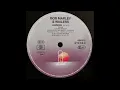 Bob Marley & The Wailers - Jamming (Paul "Groucho" Smykle Remix)