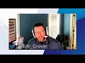 Catching up with Nick Craver Nick - Craver from StackOverflow