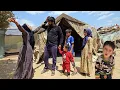 Download Lagu Handing over the missing child to the police: Mashala and Ruqiya clash over a fateful decision