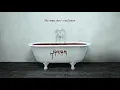 Gardenia - Jovian (Lyric Video)