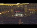 It s the Fox Theatre like you ve never seen it