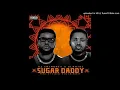 Download Lagu Dj Enimoney Ft Olamide - Sugar Daddy (Official Audio)