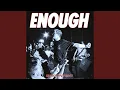 Download Lagu Refuse to Let