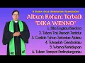 Download Lagu ALBUM ROHANI TERBAIK || DIKA WENNO || Karya Emas Sosipather Francescho
