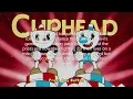Cuphead Title Screen Song