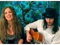 Download Lagu Unchain My Heart - (Ray Charles cover)