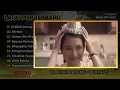 NADIN AMIZAH - DI AKHIR PERANG - BERTAUT - SEMUA AKU DIRAYAKAN || LAGU POP TERPOPULER 2026