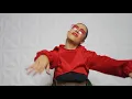 Clau - Tudo Que Eu Posso Ser
