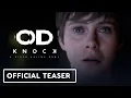 Download Lagu OD - 'Knock' Teaser Trailer | TGS 2025