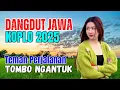 Lagu 1 JAM FULL CAMPURSARI DANGDUT JAWA KOPLO TERBARU 2025 BASS EMPUK TEMAN PERJALANAN TOMBO NGANTUK