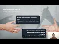 Mastering Java Inheritance Unleashing the Power of Code Reusability and Structure