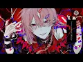 【超学生 ✕ あほの坂田】キュートな彼女【合わせてみた】