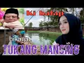 Download Lagu Ki balap | hikayat tukang mancing