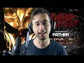 SLAUGHTER TO PREVAIL - Father | REACTION (ALBUM REVIEW)