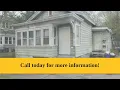 1326 Grant Boulevard Syracuse NY 13208