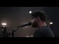 Red Rocks Worship - Good Plans/Doxology (Official Live Video)