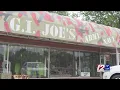 Woman accused of setting fire to own store in North Attleboro
