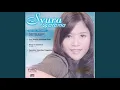 Download Lagu Zapin Merajuk Hati