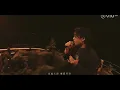 【CHILL CLUB】 EP283 沒終點的青春 — JER柳應廷 #jerlau #jer柳應廷 #廣東歌 