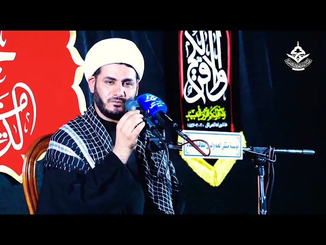 ⁣العبادات الفردية والعبادات الجماعية،،الشيخ رائد الساعدي،،