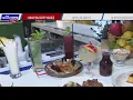Bayou City Buzz Buena Vista Cuban Cafe
