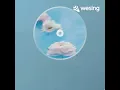 จุดอ่อนของฉันอยู่ที่หัวใจ (เพลงประกอบละคร สวรรค์เบี่ยง)
