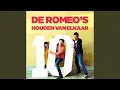 Download Lagu Houden Van Elkaar