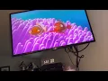 Download Lagu Opening to finding nemo 2003 vhs damaged
